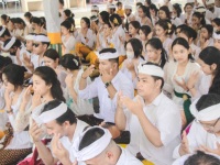 Program Kelas Eksekutif Badung Nomor Foto Home 3