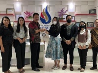 Program Kelas Eksekutif Badung Nomor Foto Home 4